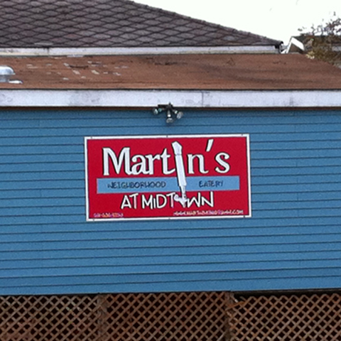 martins-building-sign-480×480
