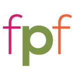 FPF Logo Small