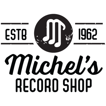 Michels_Logo-final-web