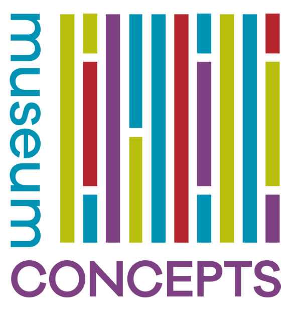 MuseumConcepts_final-web