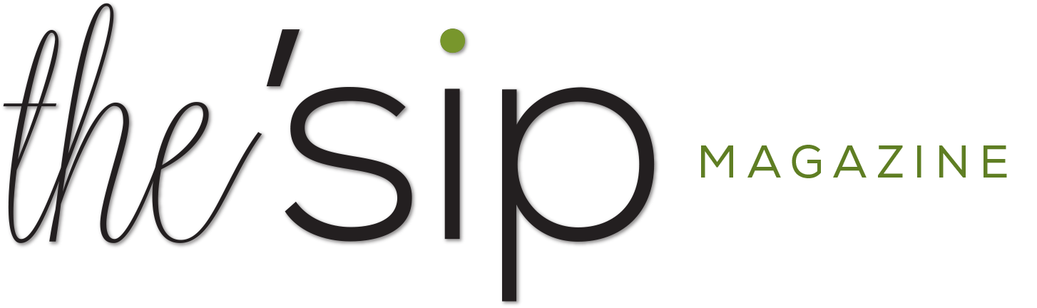 TheSip_Logo-new