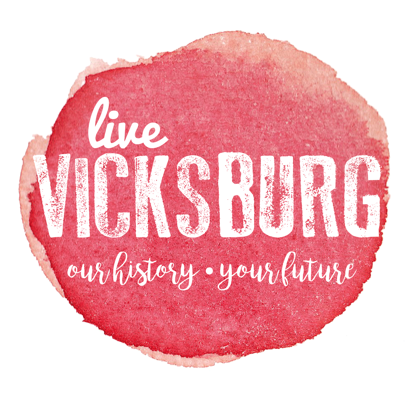 Watercolor-Logos-VICKSBURG-WEB