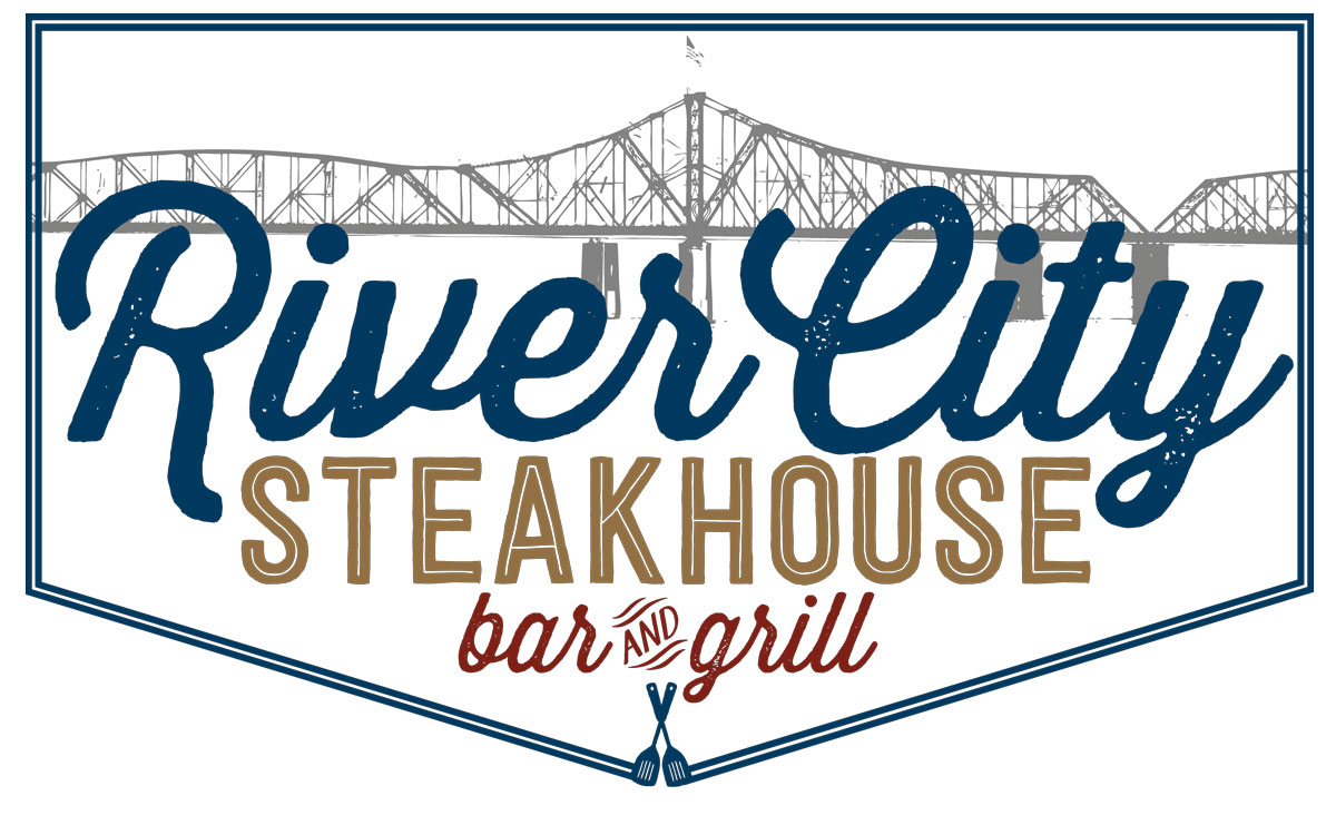 river-city-steakhouse-logo-FINAL-web