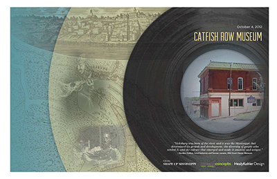 CatfishRowMuseum-web
