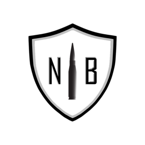NB_Logo Draft 1
